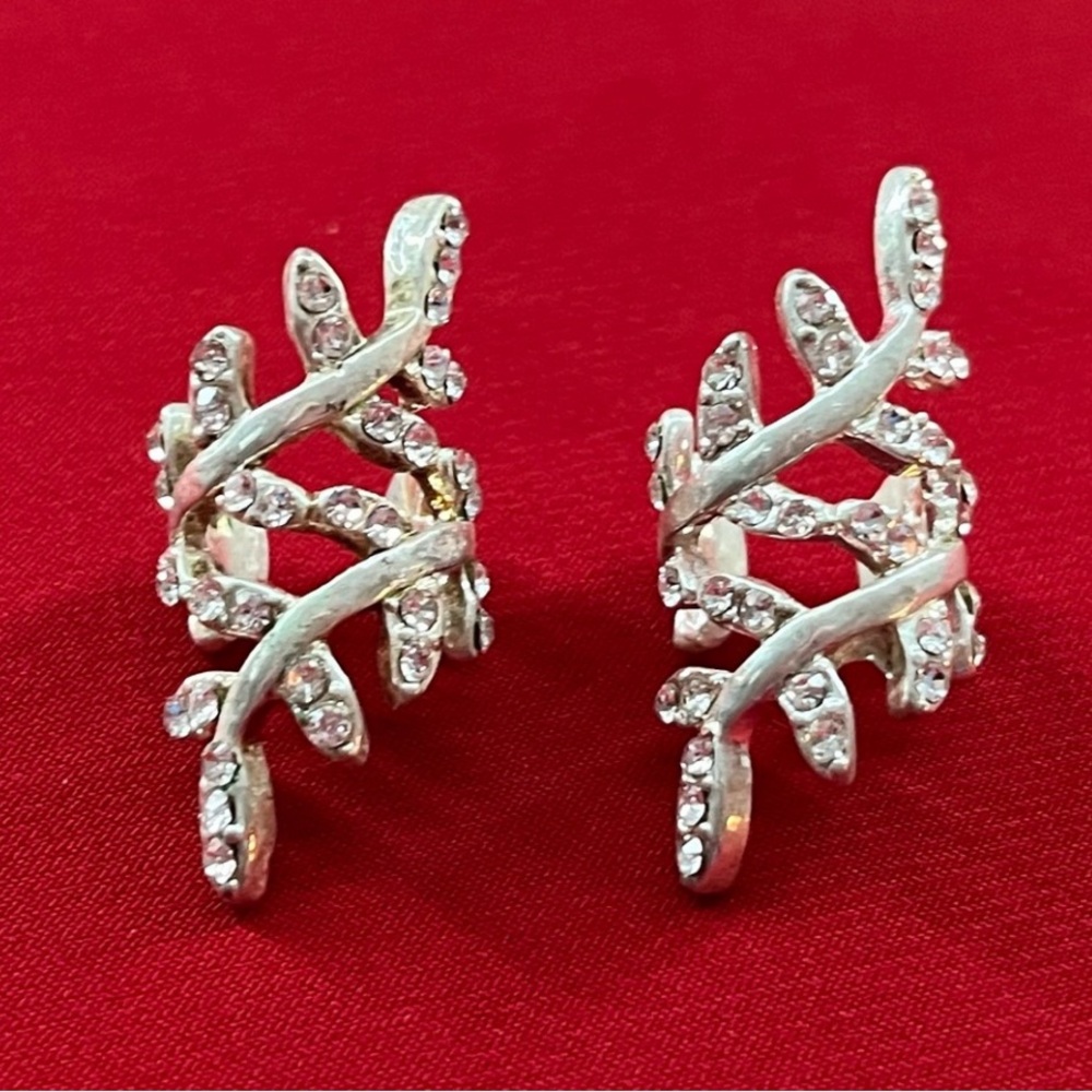 Jewellery Collection - Picture 8 of 11